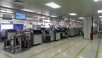 國產(chǎn)手機(jī)在非洲市場崛起 出貨量突破兩億，超越三星與華為