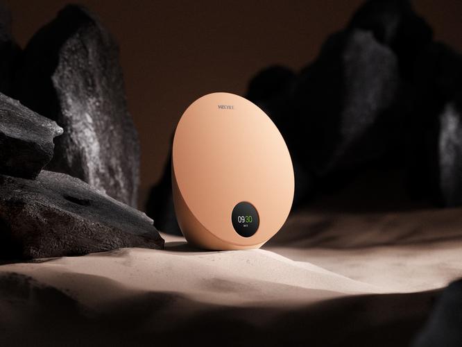 九點(diǎn)整，Mixtile電子產(chǎn)品的創(chuàng)新與未來