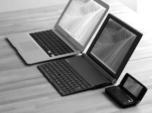 電子產(chǎn)品可靠性測試在電氣設(shè)備中的應(yīng)用與重要性