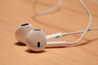 電子與電氣的融合 驅(qū)動(dòng)現(xiàn)代世界的核心技術(shù)