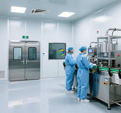 遼寧省食品廠凈化車間電氣設(shè)備施工優(yōu)選——遼寧樂金建設(shè)專業(yè)解析