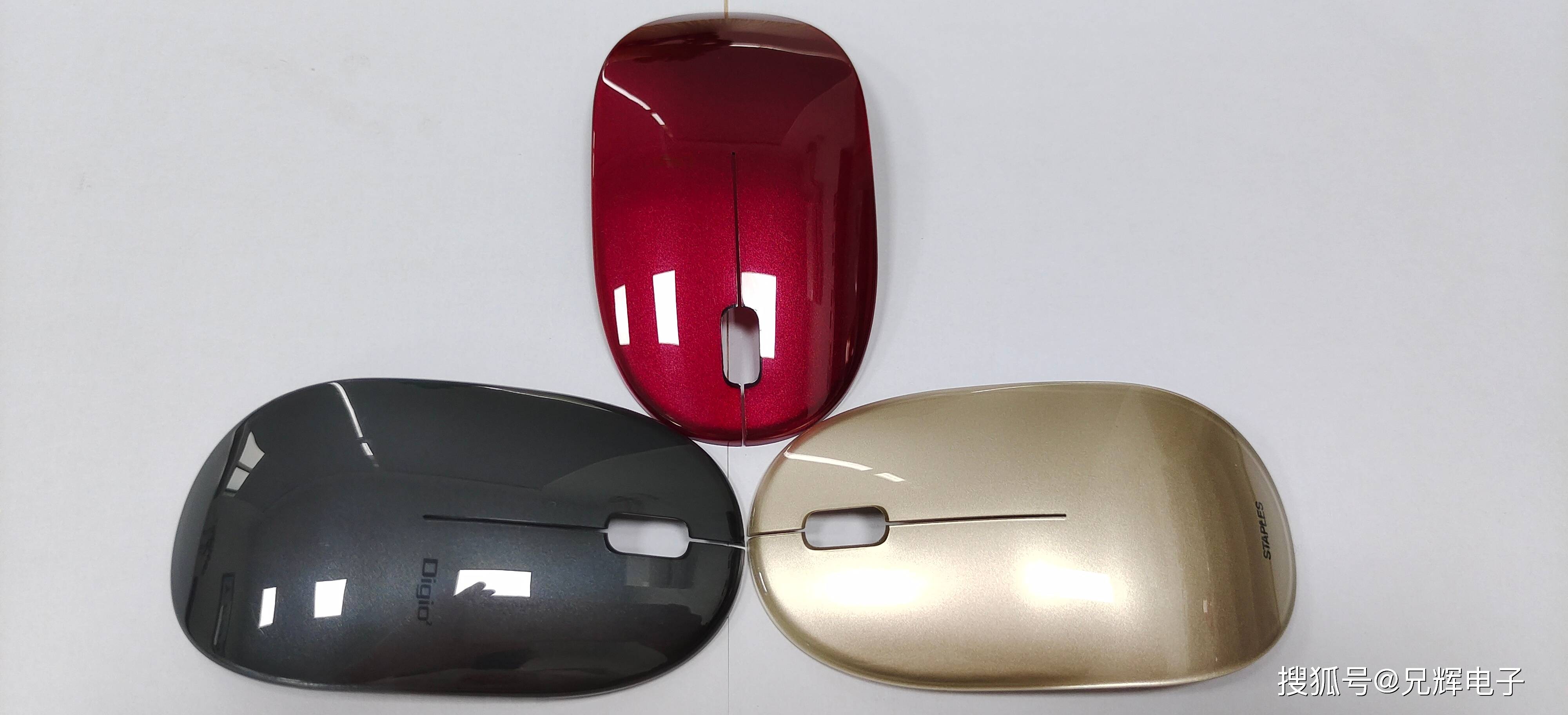 電子產(chǎn)品塑膠外殼對于油漆的7點要求，同行們要清楚了！