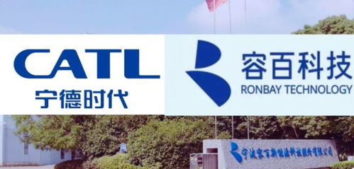 千億大單引爆市場(chǎng)，上交所火速問詢?nèi)莅倏萍?技術(shù)咨詢背后的玄機(jī)