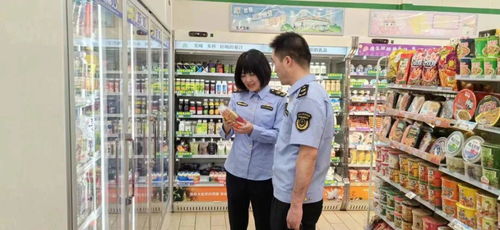 西安市推行食品經(jīng)營(yíng)許可 無(wú)感續(xù)證 新模式鳳凰網(wǎng)陜西
